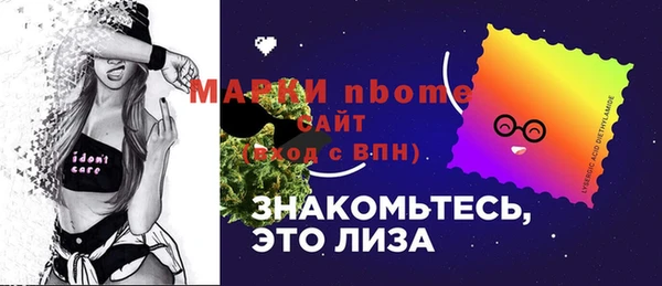 винт Алзамай