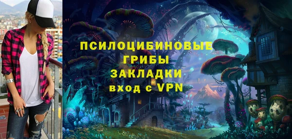 прущий лед Алексин
