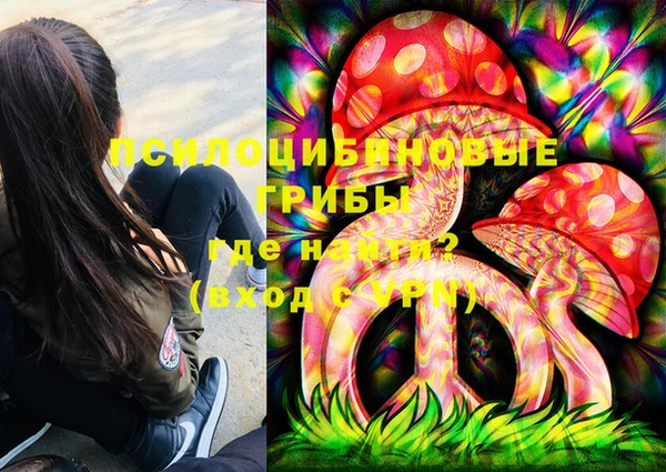 прущий лед Алексин