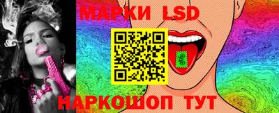 МДПВ Конаково